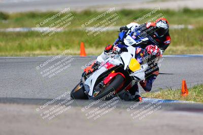 media/Apr-10-2023-Lets Ride (Mon) [[29168cf803]]/A Group/11am (Sunset)/